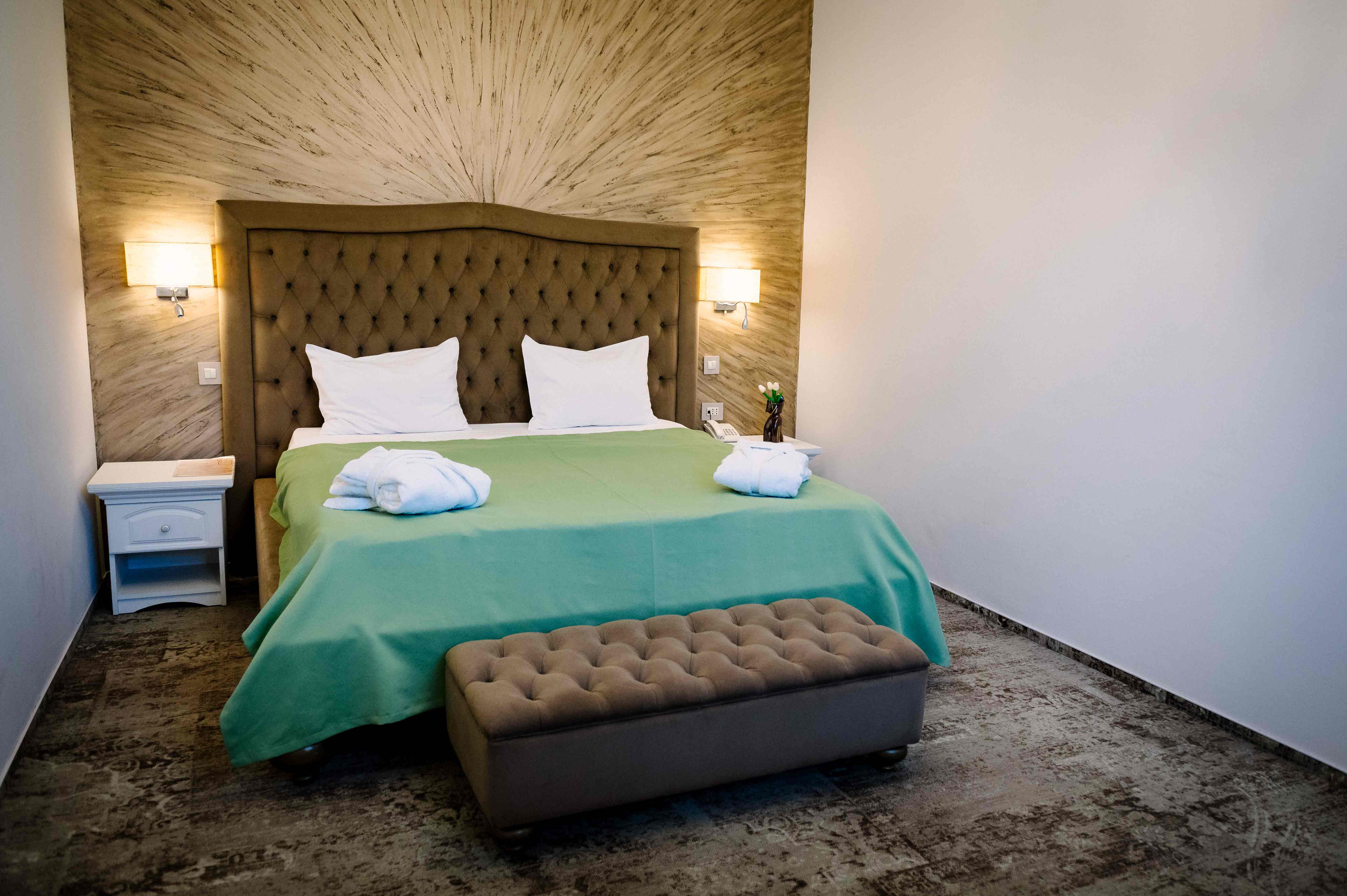 Apartament